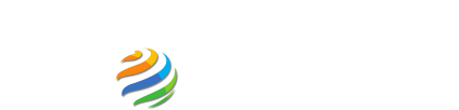 RIMES 4th Ministerial Conference